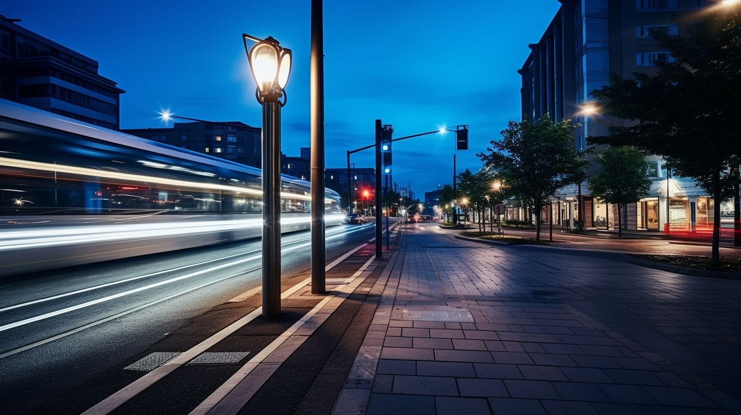 types-of-street-lights-shaping-urban-spaces-with-the-right-lighting