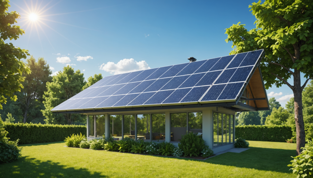 How Often to Clean Solar Panels for Best Performance